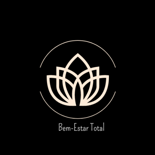 Bem – Estar Total